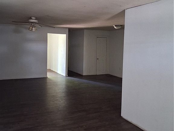2nd image of 408 S 5th St