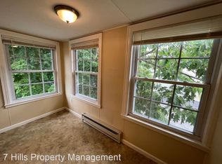 9 Lake St #11333125, Webster, MA 01570