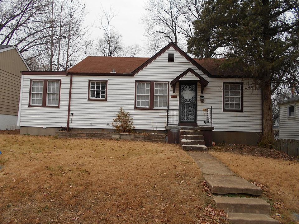 1st image of 5655 Beldon Dr