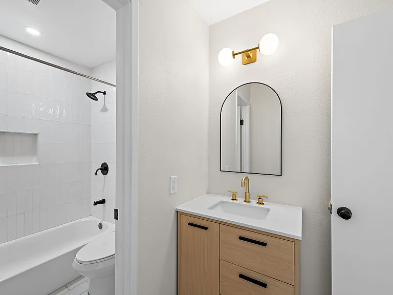 Stella Vista — Photo 102