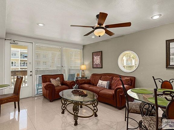 3rd image of 6300 Padre Blvd