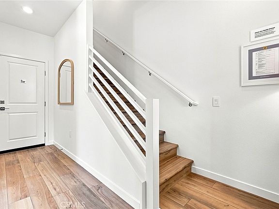 4th image of 27604 Bareroot Pl