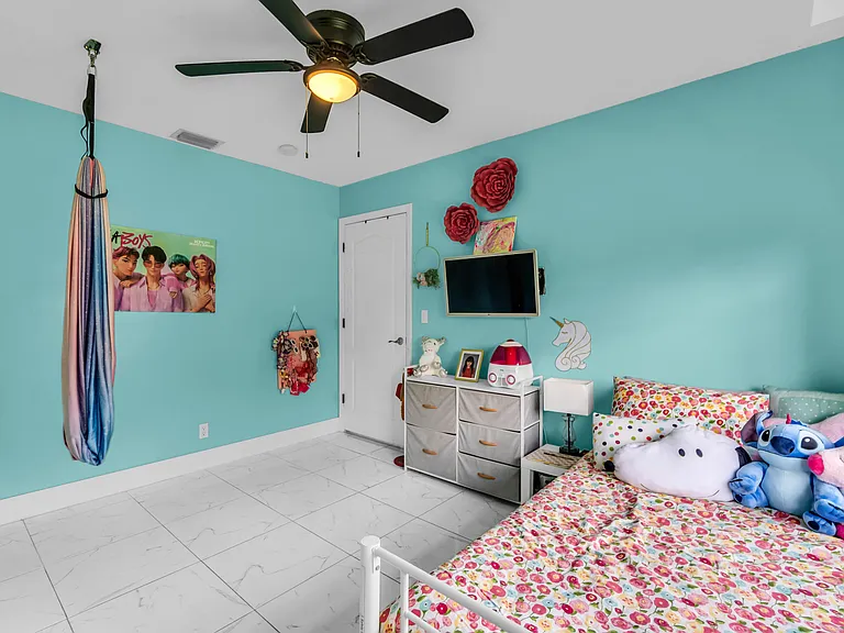 22625 Blue Fin Trl — Photo 22