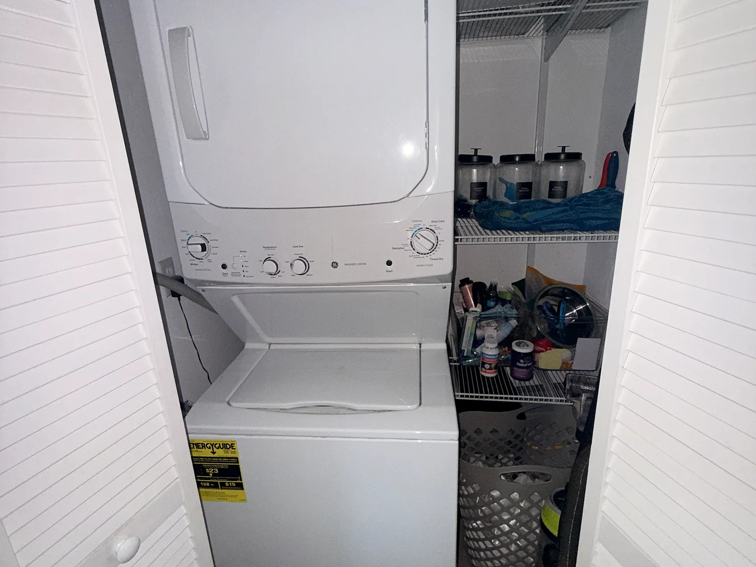 2 bed, $2,450 — Photo 2