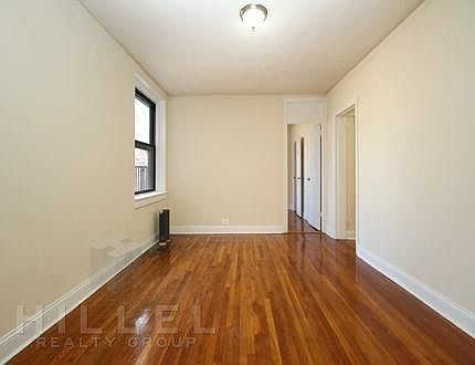 4th image of 46-01 Skillman Ave #F35