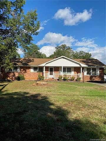 1st image of 894 Kentwood Dr