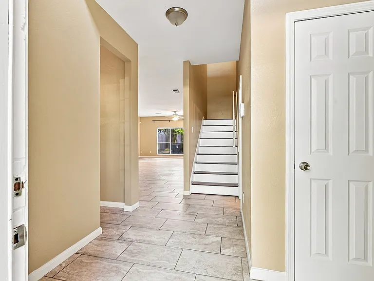 21503 Millhouse Cir — Photo 7