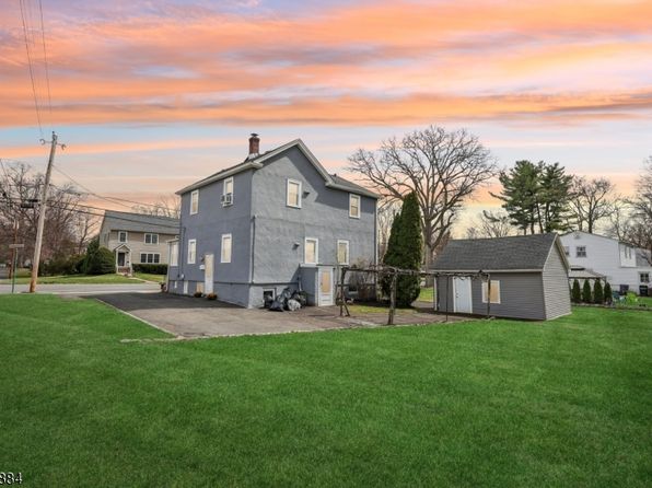 131 Livingston Ave, New Providence Boro, NJ 07974