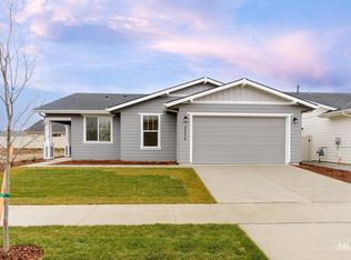 2232 N June Grass Ave, Star, ID 83669