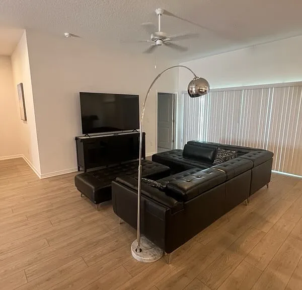 1564 Tyla Terrace The — Photo 4