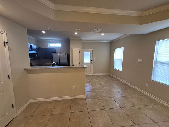 3rd image of 6411 Marcel Way #104