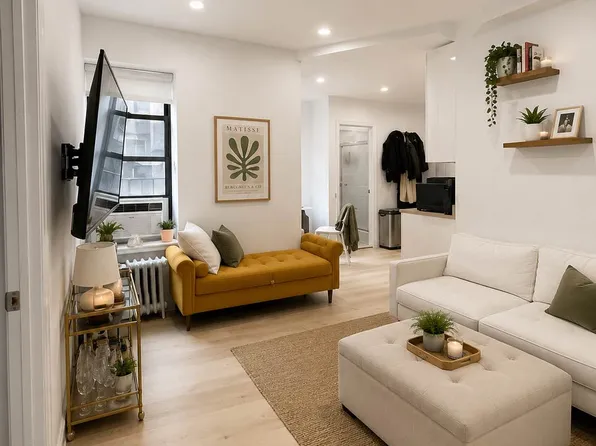 302 Mott Street image 1 of 16