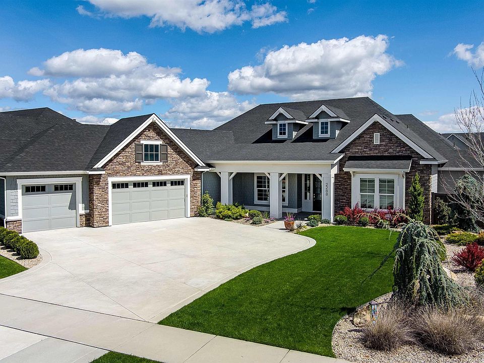 1st image of 2288 N Fountainhead Way