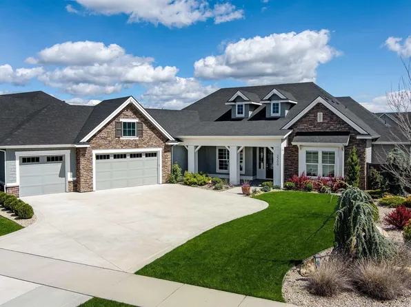 2288 N Fountainhead Way, Eagle, ID 83616