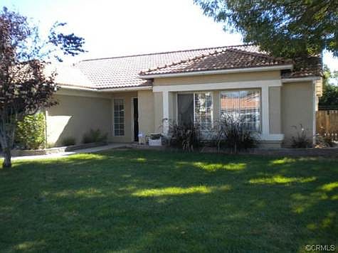 1st image of 44205 Espirit Cir