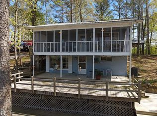 1036 County Road 941, Crane Hill, AL 35053