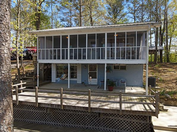 1036 County Road 941, Crane Hill, AL 35053