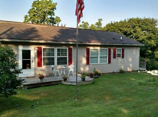 508 Windrose Ave, Altoona, PA 16602
