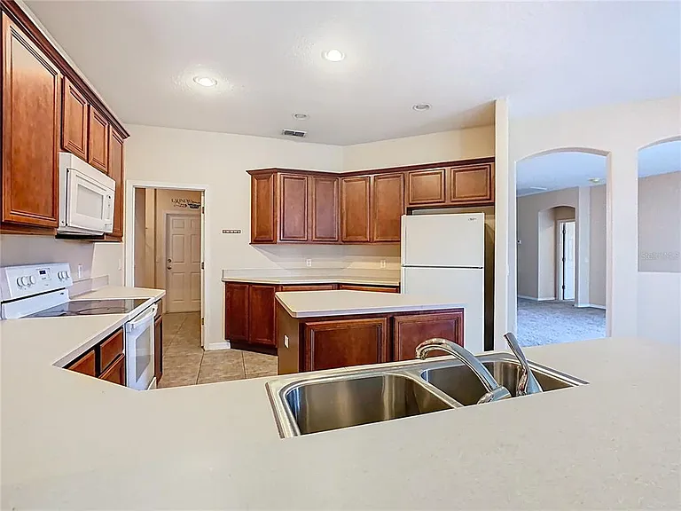 1861 Windward Oaks Ct — Photo 17