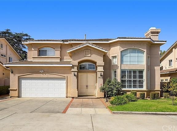 2nd image of 1423 Sunshine Ct