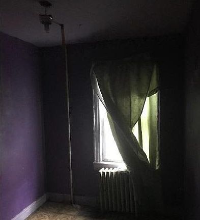 4th image of 11520 158th St
