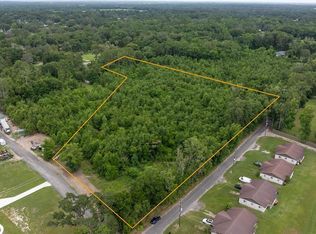 0 SE 53rd Terrace Rd, Belleview, FL 34420