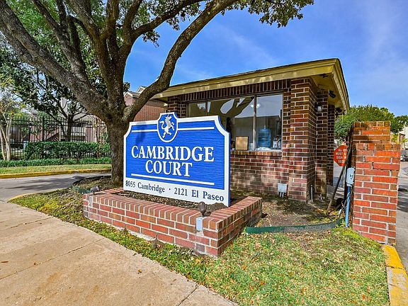 5th image of 8055 Cambridge St APT 7