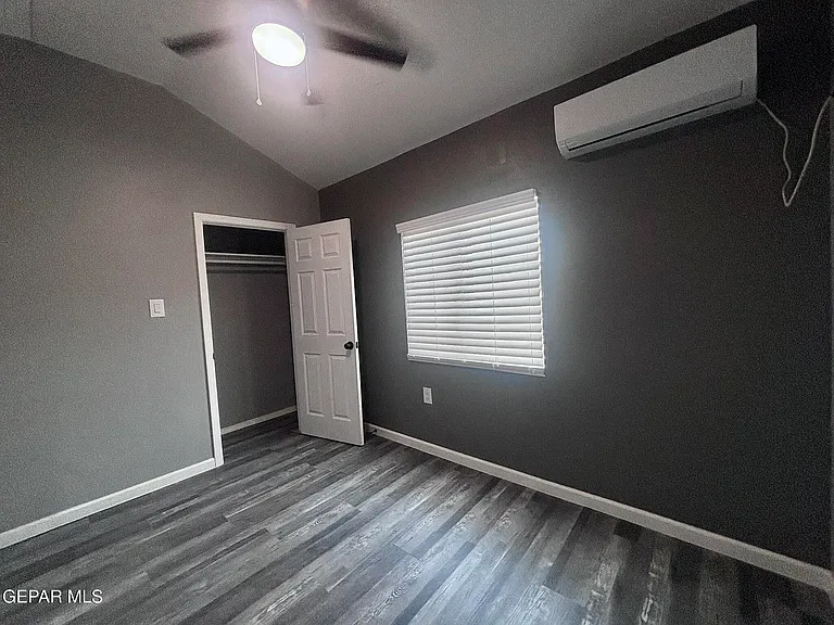 8335 Roseway Dr #2 — Photo 8