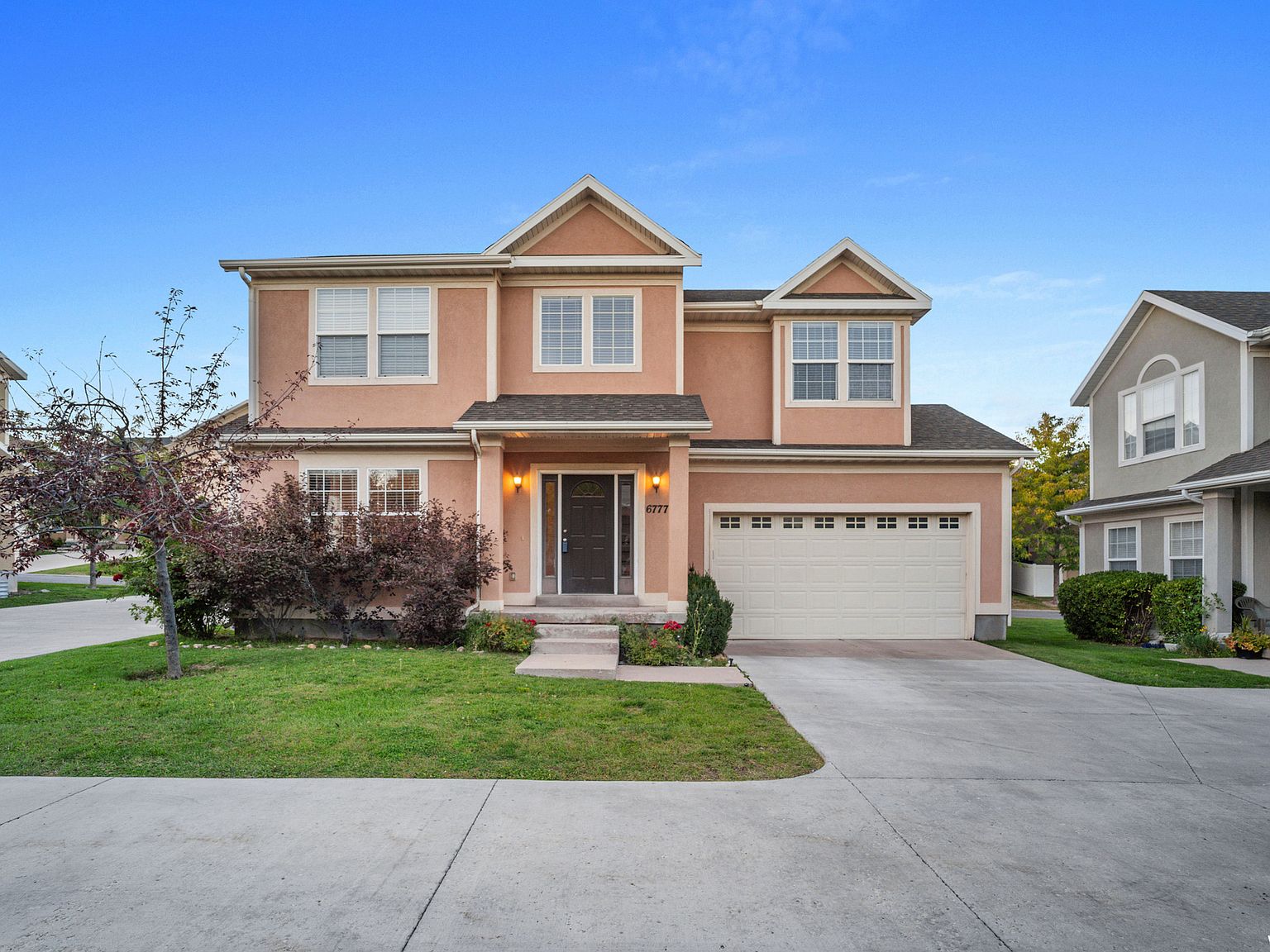 6777 Grevillea Ln, West Jordan, UT 84081 MLS 1900676 Zillow