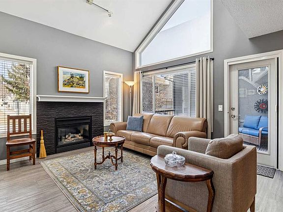 2nd image of 5616 14th Ave SW #31