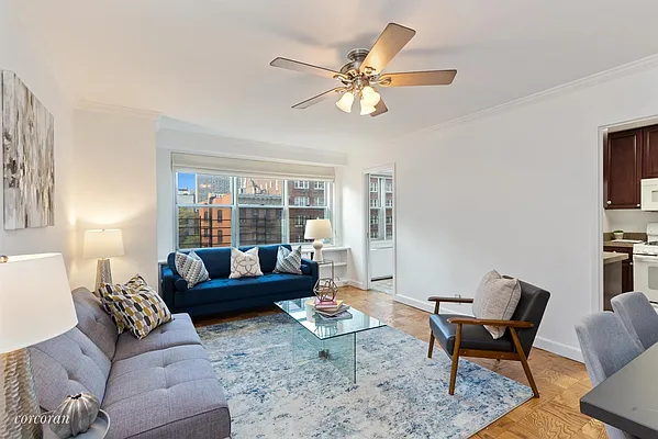Sold by Corcoran | media 1