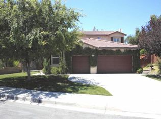 32530 Traviatta Ct, Temecula, CA 92592