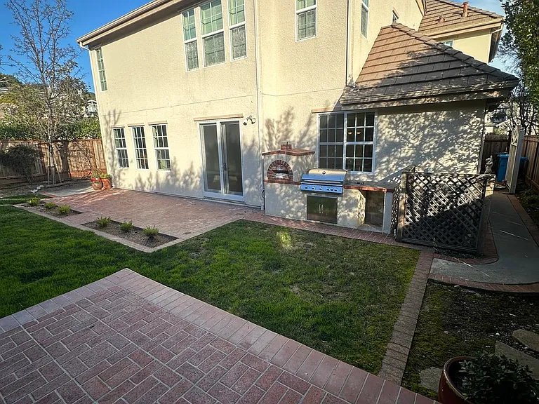 31 Palmer Dr — Photo 14