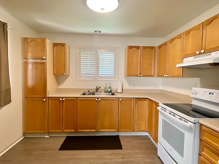95-224 Paehia Pl — Photo 21