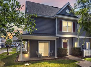 4563 Yellowgold Rd E APT 108, Kissimmee, FL 34746