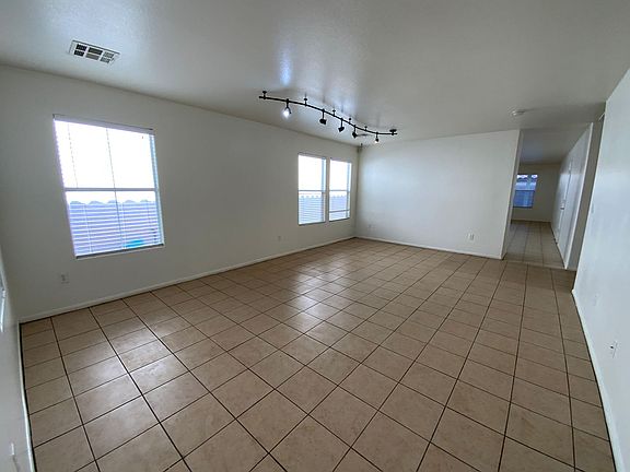 5th image of 3342 Famiglia Dr
