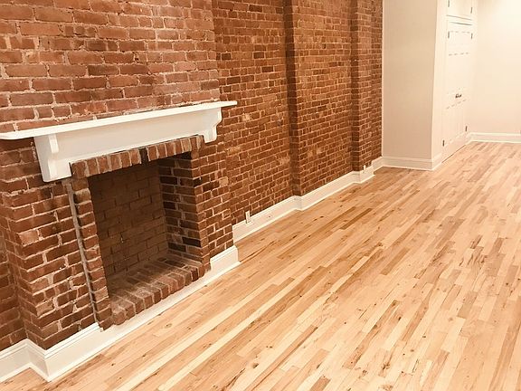 3rd image of 447 W 56th St APT 2E