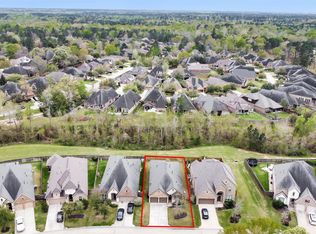 163 Greatwood Glen Dr, Montgomery, TX 77316