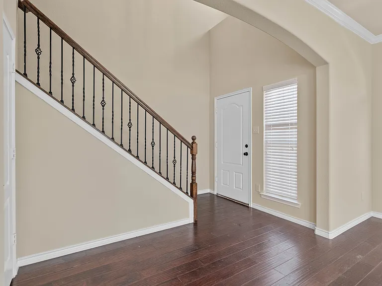 4213 Kiowa Dr — Photo 5