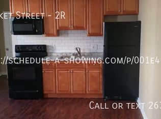 5900 Market St #2R, Philadelphia, PA 19139