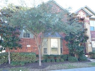 1920 Loma Linda Dr, Irving, TX 75063