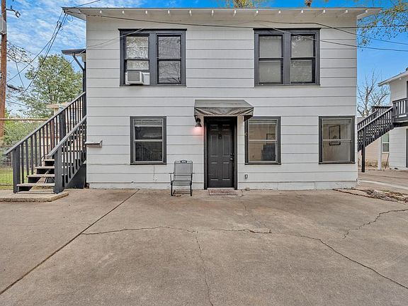 2nd image of 4302 Avenue G APT C