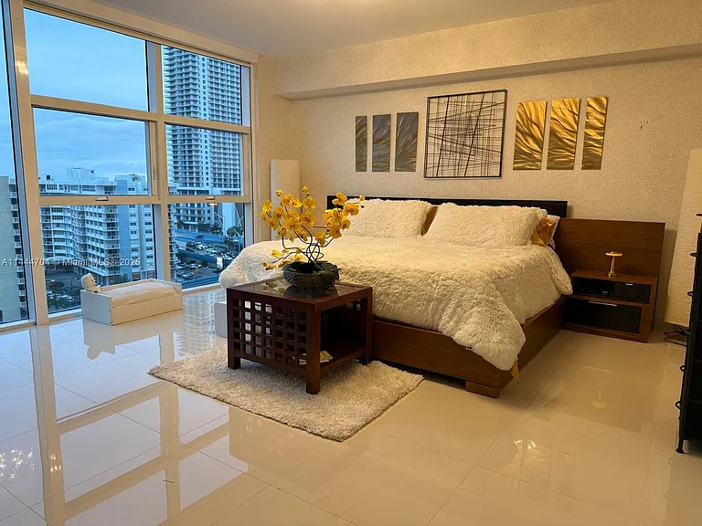 1830 S Ocean Dr #1107 — Photo 32