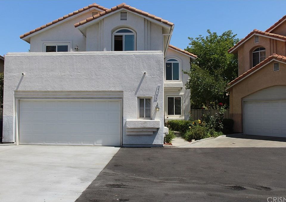 1st image of 27706 Bacon Ct