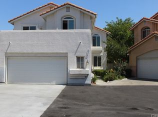 27706 Bacon Ct, Santa Clarita, CA 91351