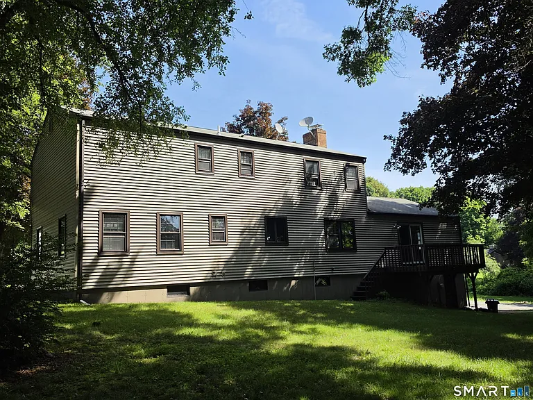 8 Squire Ln — Photo 35
