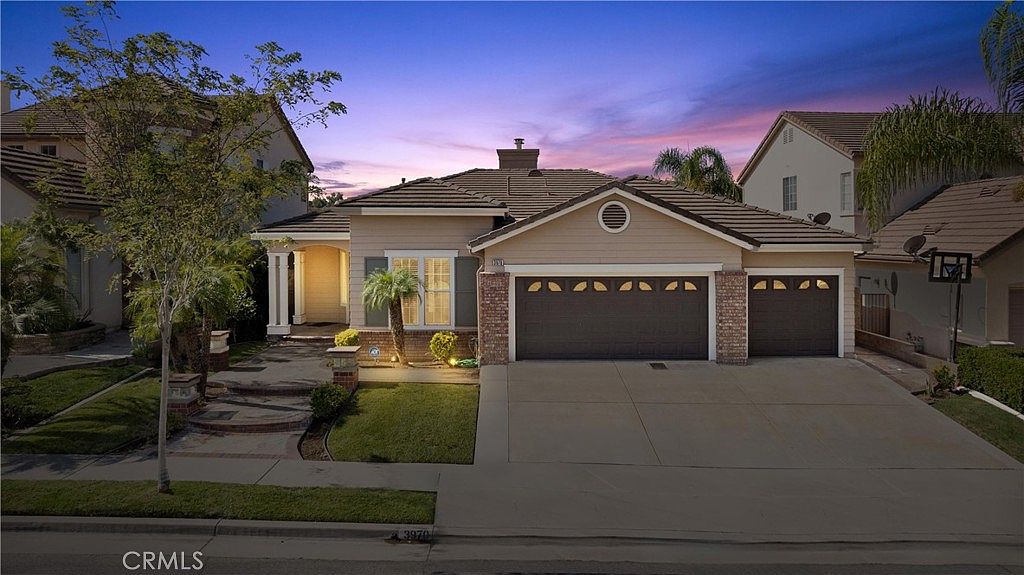 3970 Landmark Ln, Brea, CA 92823 MLS CV23156260 Zillow