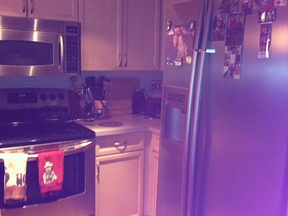 3rd image of 385 Madeira Cir