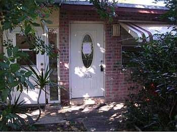 1st image of 3615 SW Natura Ave
