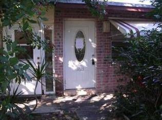 3615 SW Natura Ave, Deerfield Beach, FL 33441